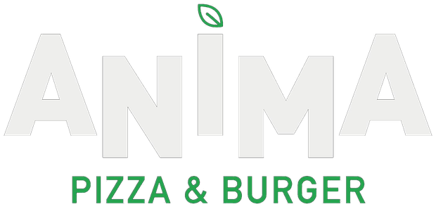 Anima Pizza & Burger